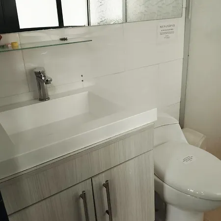 Alojamiento Rural San Antonio Ubate Room photo