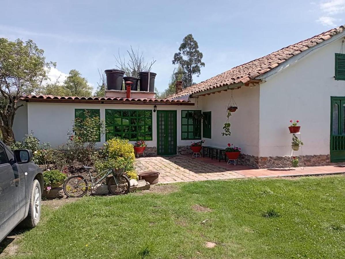 Rural San Antonio Country house *