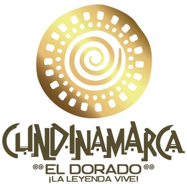 Landhaus Rural San Antonio *